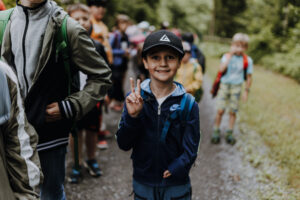 WandertagSommer24 Web 33