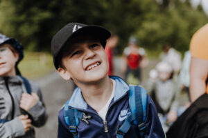 WandertagSommer24 Web 34