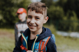 WandertagSommer24 Web 35