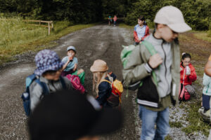 WandertagSommer24 Web 36