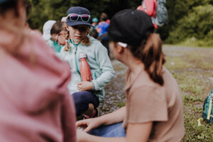 WandertagSommer24 Web 37