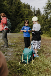 WandertagSommer24 Web 38