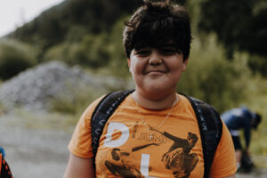 WandertagSommer24 Web 39