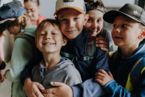 WandertagSommer24 Web 4