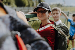 WandertagSommer24 Web 40