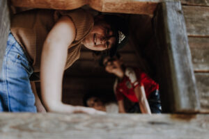 WandertagSommer24 Web 41