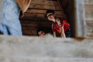 WandertagSommer24 Web 42