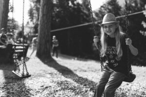 WandertagSommer24 Web 43