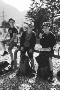 WandertagSommer24 Web 44