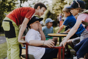 WandertagSommer24 Web 45