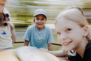 WandertagSommer24 Web 46