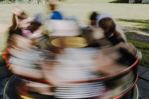 WandertagSommer24 Web 47