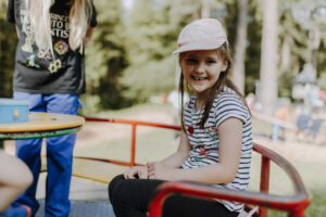 WandertagSommer24 Web 48