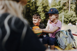 WandertagSommer24 Web 49