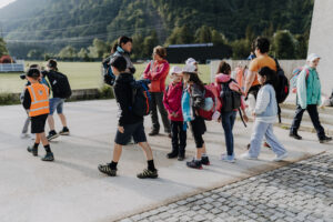 WandertagSommer24 Web 5