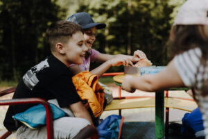 WandertagSommer24 Web 50