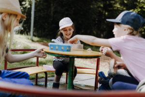 WandertagSommer24 Web 51