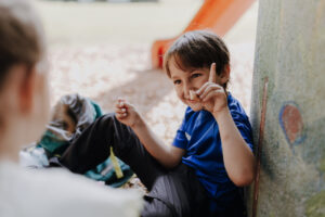 WandertagSommer24 Web 52