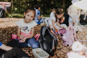 WandertagSommer24 Web 53