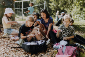 WandertagSommer24 Web 54