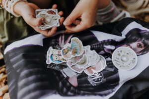 WandertagSommer24 Web 55