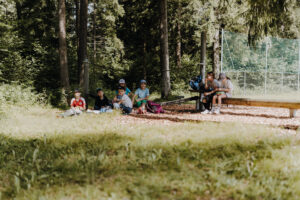 WandertagSommer24 Web 56