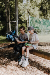 WandertagSommer24 Web 57