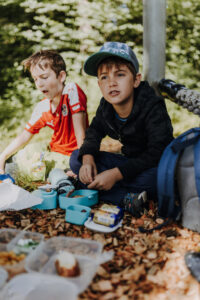 WandertagSommer24 Web 58