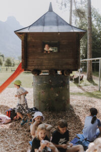 WandertagSommer24 Web 59