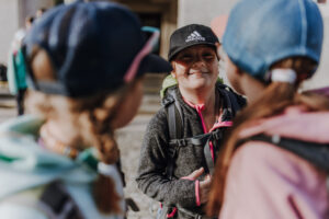 WandertagSommer24 Web 6