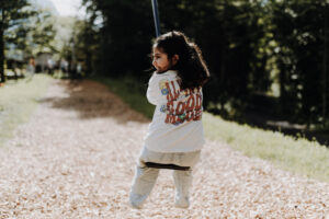 WandertagSommer24 Web 60