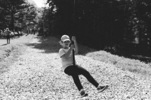 WandertagSommer24 Web 61