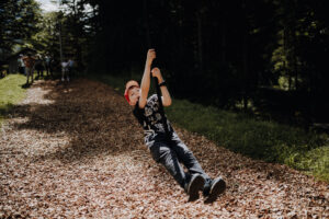 WandertagSommer24 Web 62