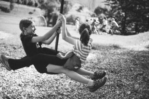 WandertagSommer24 Web 63