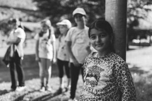 WandertagSommer24 Web 64