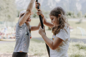 WandertagSommer24 Web 65