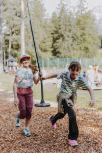 WandertagSommer24 Web 66