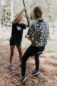 WandertagSommer24 Web 67