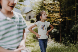 WandertagSommer24 Web 68