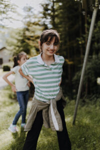 WandertagSommer24 Web 69