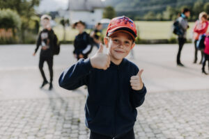 WandertagSommer24 Web 7