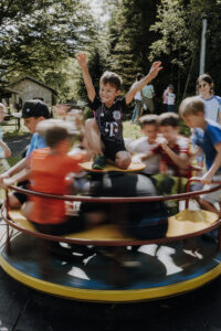 WandertagSommer24 Web 70