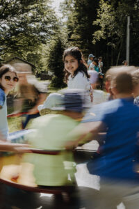 WandertagSommer24 Web 71