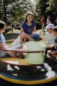 WandertagSommer24 Web 72