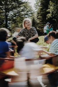 WandertagSommer24 Web 73