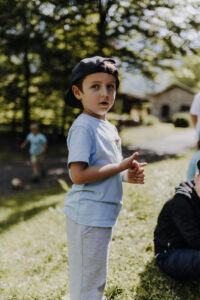 WandertagSommer24 Web 74