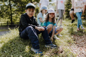 WandertagSommer24 Web 75