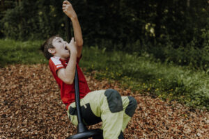 WandertagSommer24 Web 76