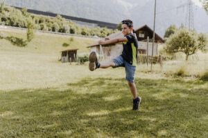 WandertagSommer24 Web 77