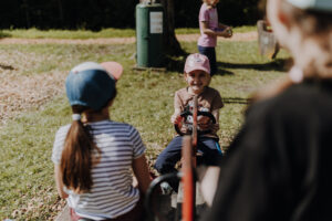 WandertagSommer24 Web 78